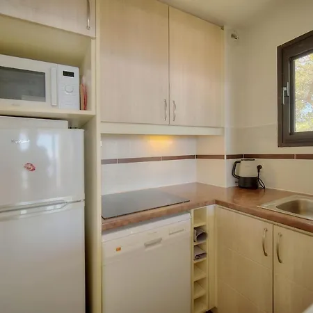 Immogroom - Sea View - Pool - Terrace - Parking - Wifi - Ac *