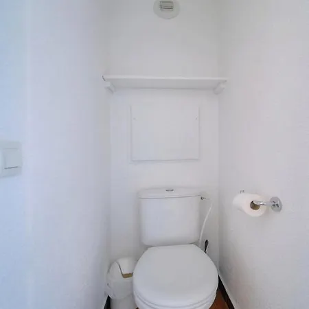 Apartment Immogroom - Sea View - Pool - Terrace - Parking - Wifi - Ac *